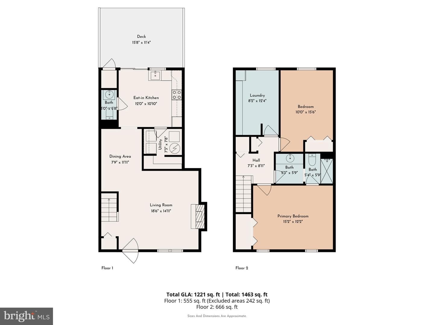 2415 Hillock Court photo 35