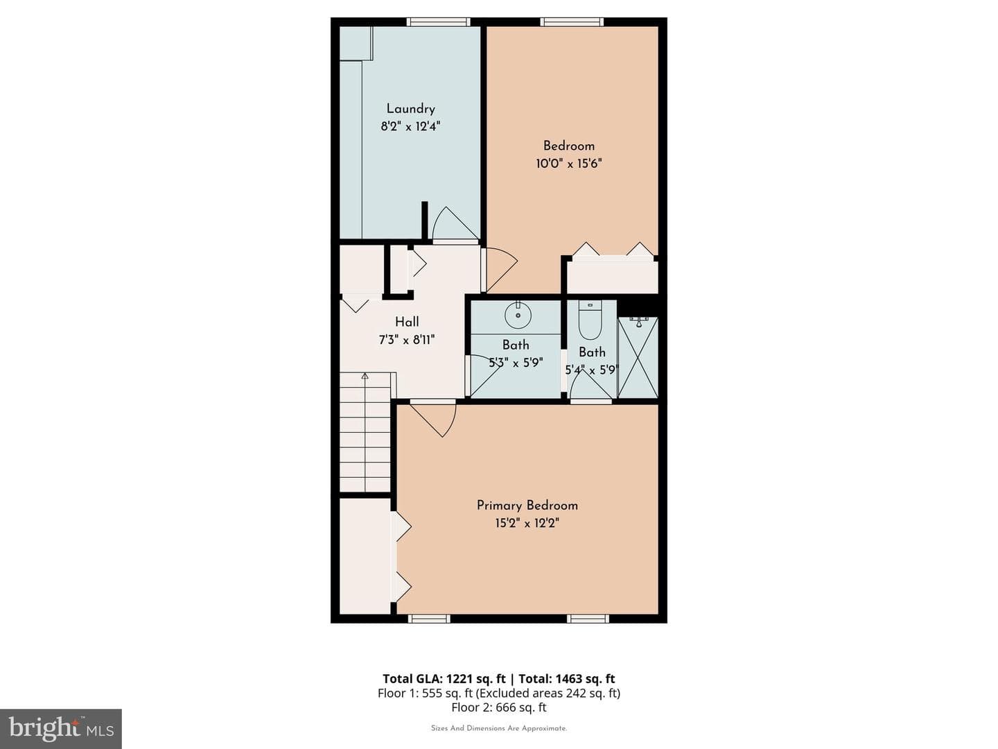 2415 Hillock Court photo 36