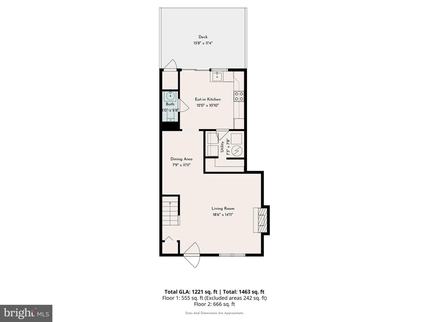 2415 Hillock Court photo 37