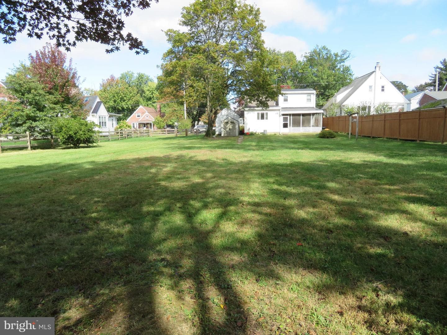 107 Hancock Avenue photo 5