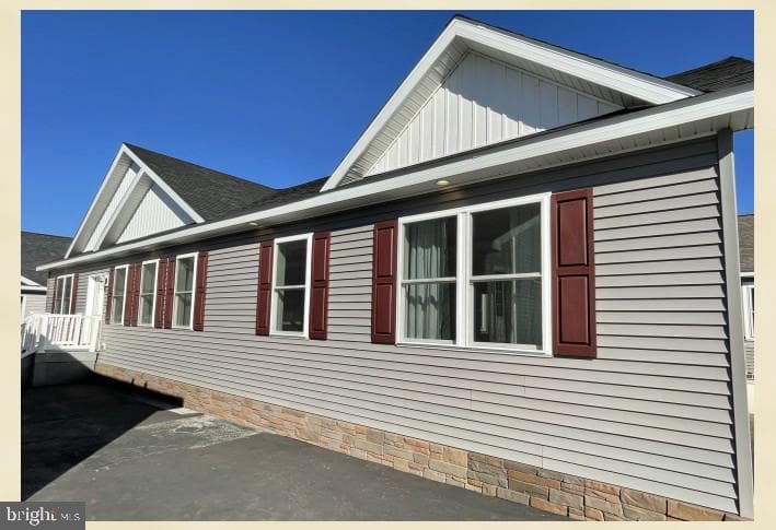 482 Manatawny Street, Pottstown