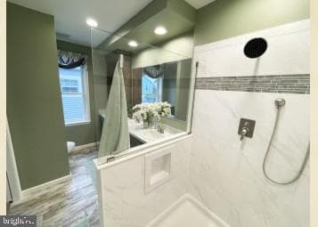 482 Manatawny Street photo 10