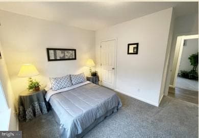 482 Manatawny Street photo 4