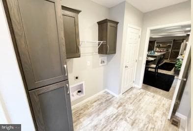 482 Manatawny Street photo 6