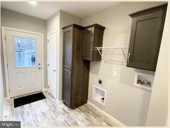 482 Manatawny Street photo 9