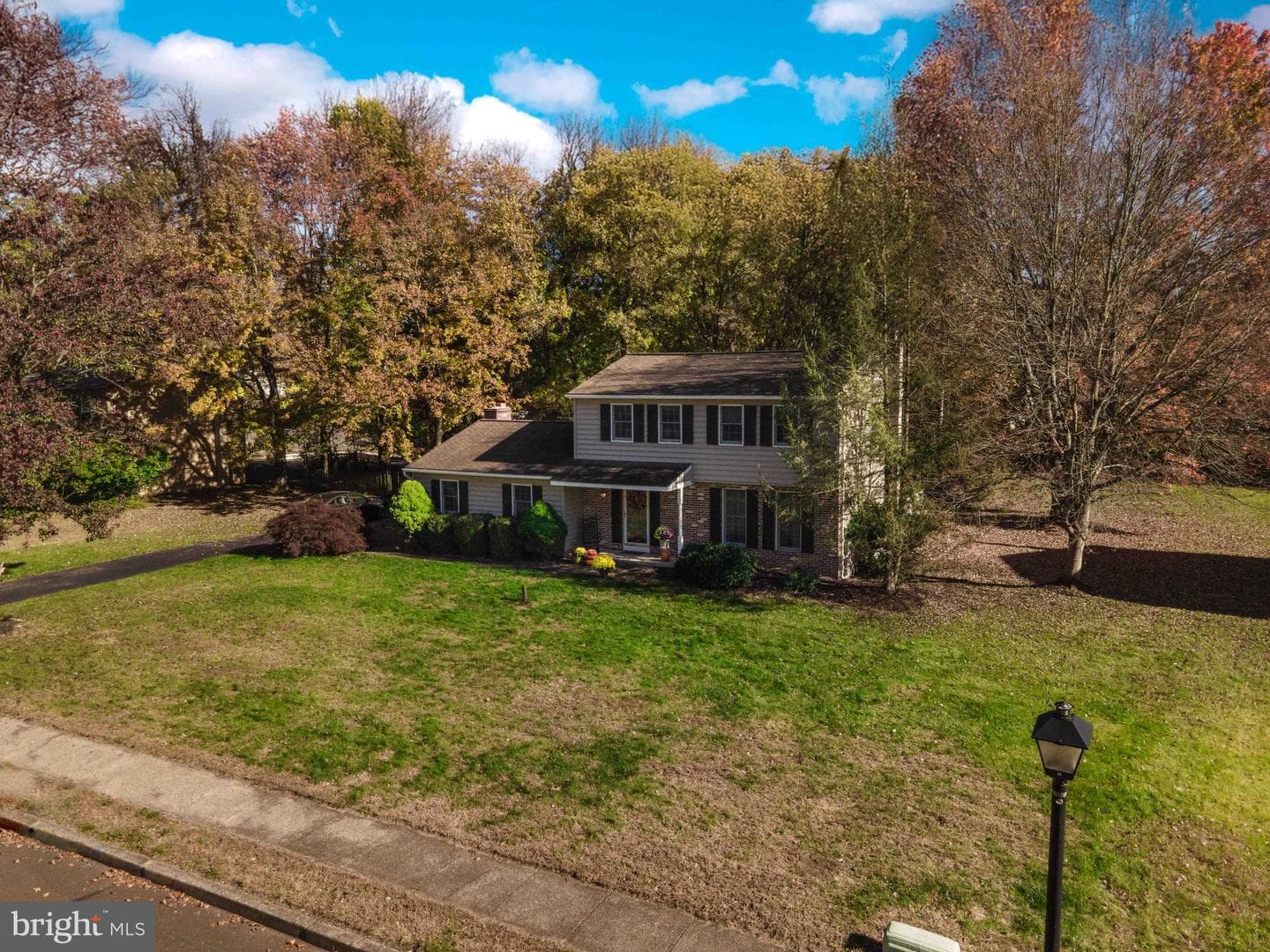 2191 Claremont Drive photo 1