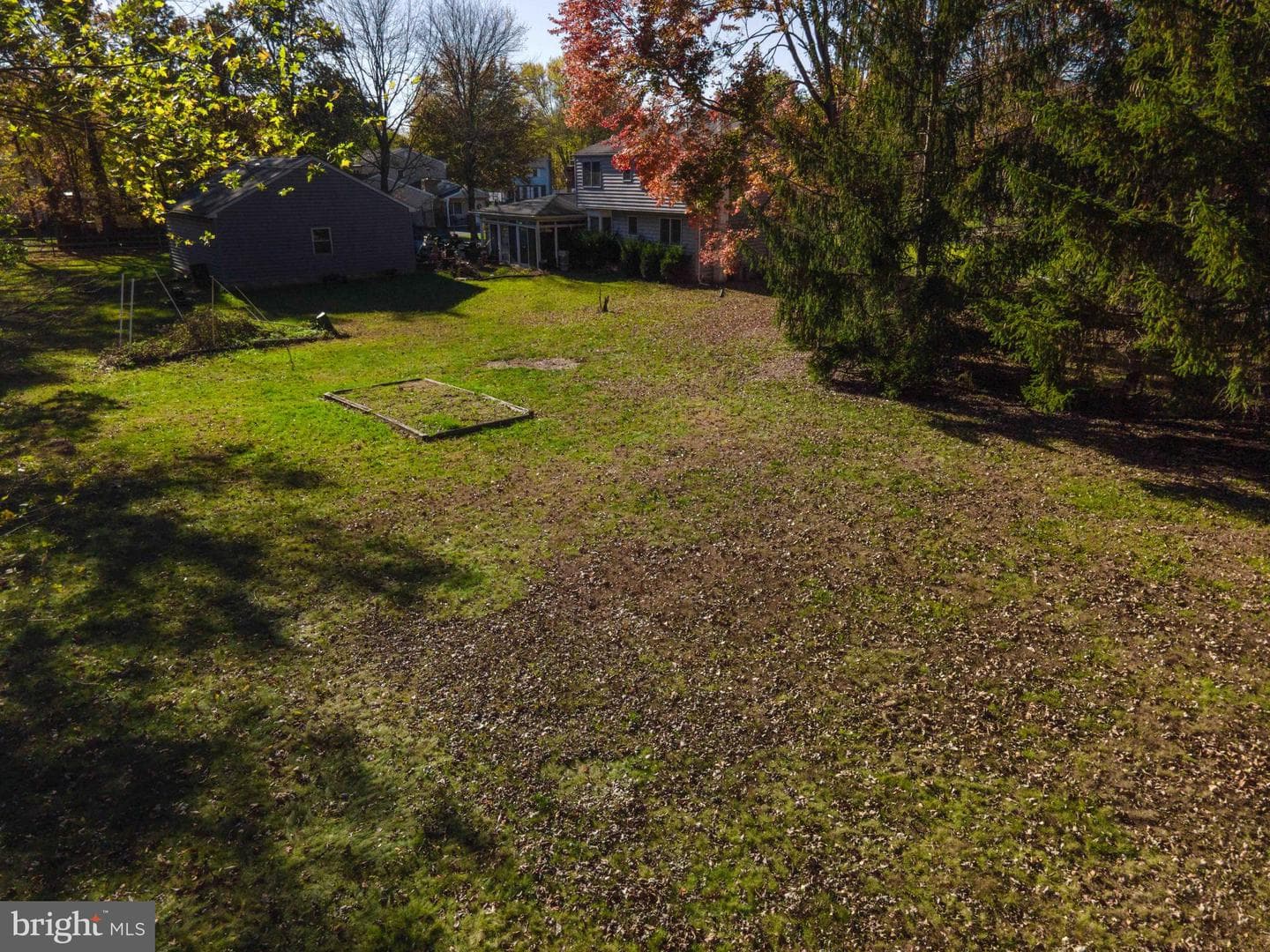 2191 Claremont Drive photo 10