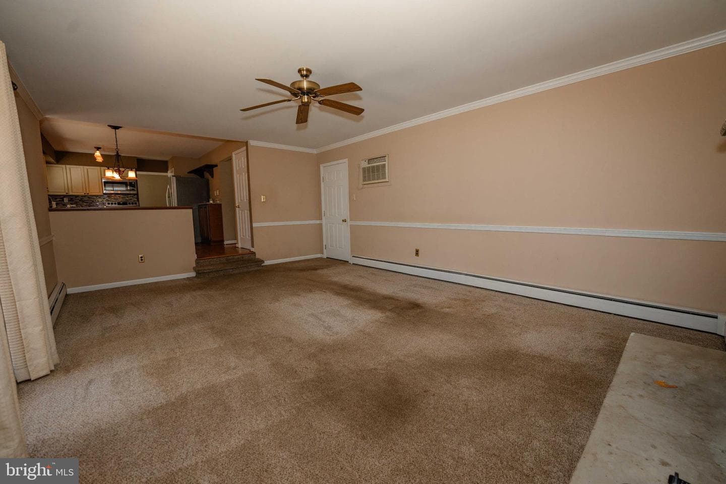 2191 Claremont Drive photo 18
