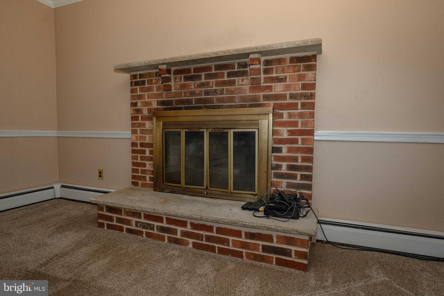 2191 Claremont Drive photo 19