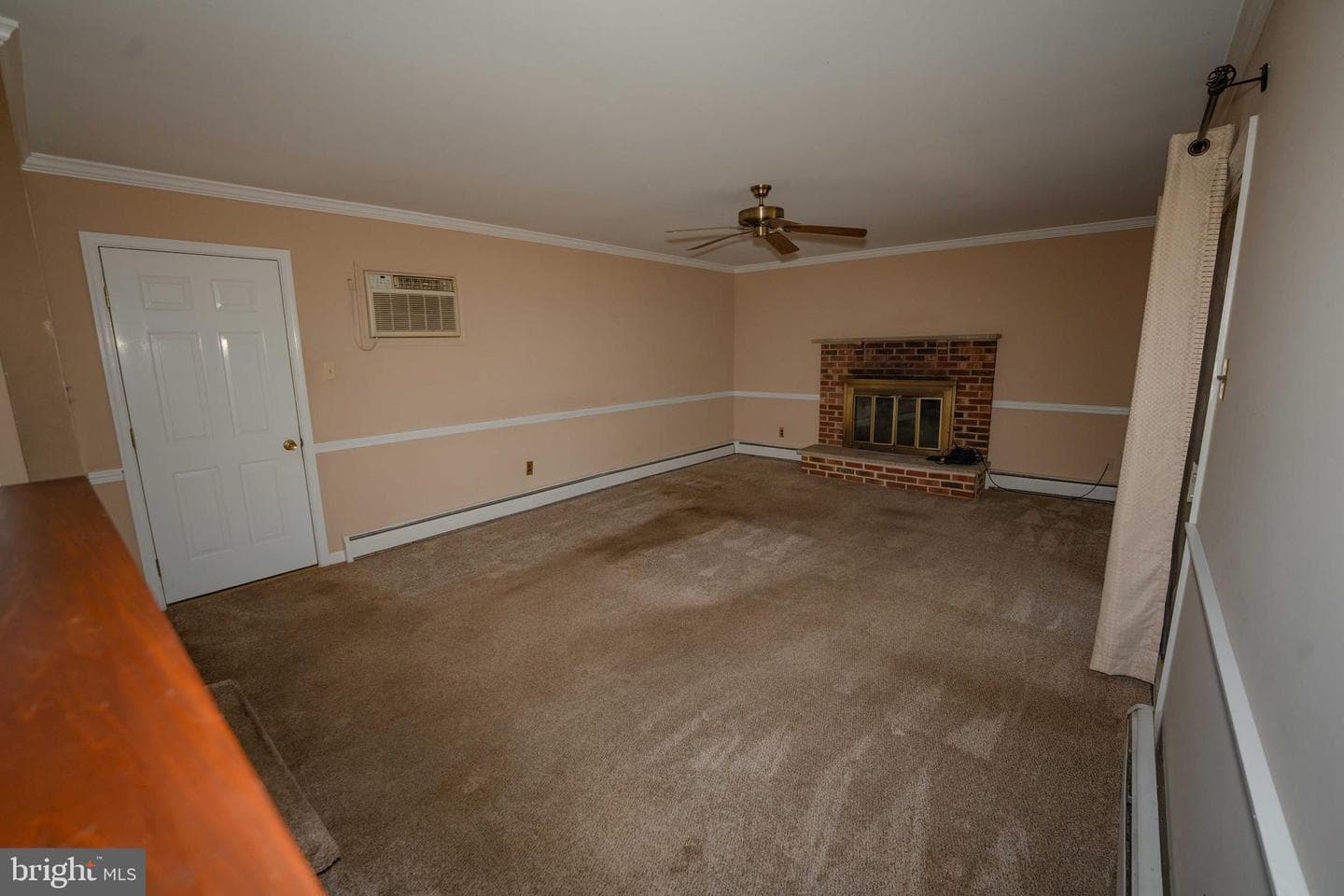 2191 Claremont Drive photo 20