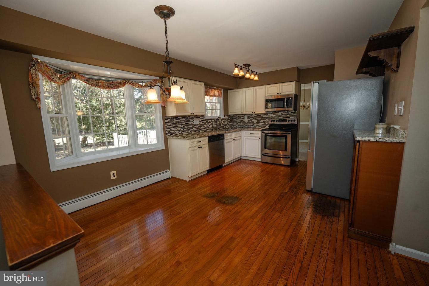 2191 Claremont Drive photo 21