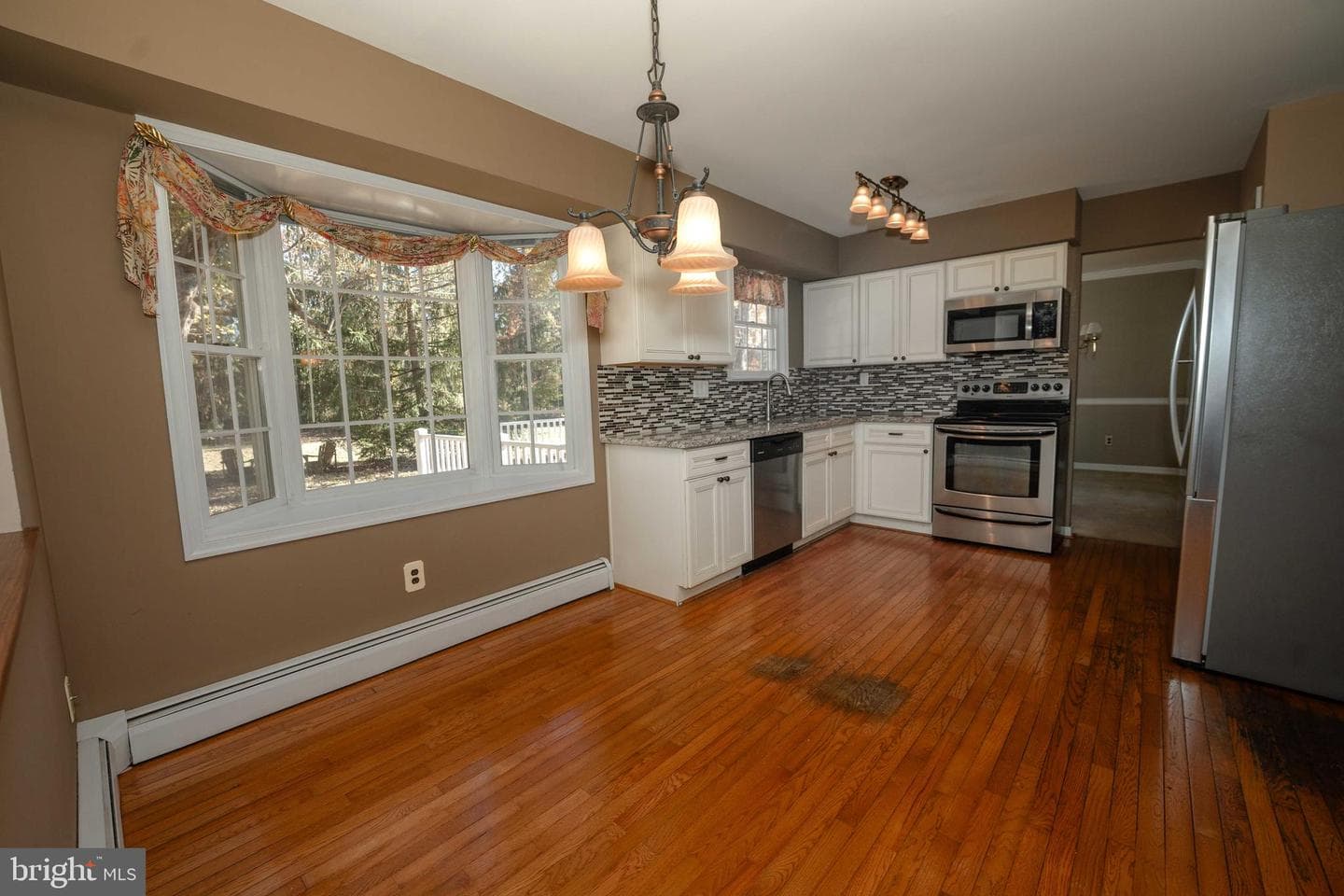 2191 Claremont Drive photo 22