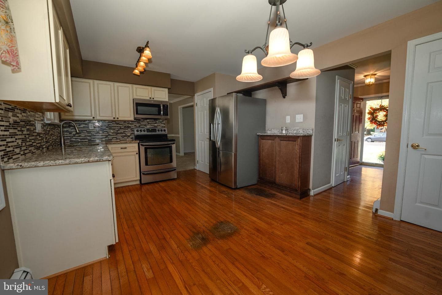 2191 Claremont Drive photo 23