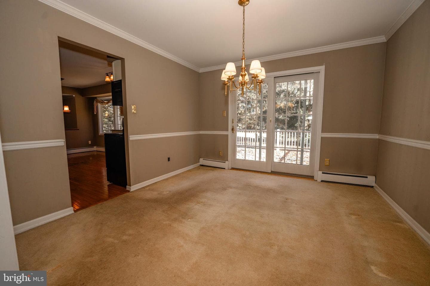 2191 Claremont Drive photo 28
