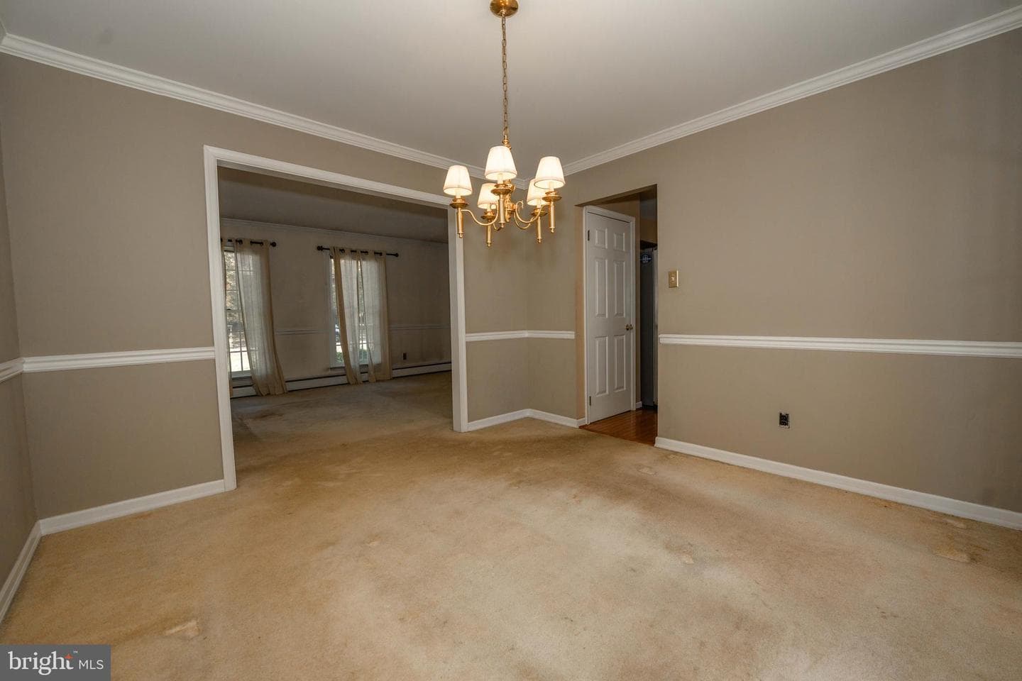 2191 Claremont Drive photo 29