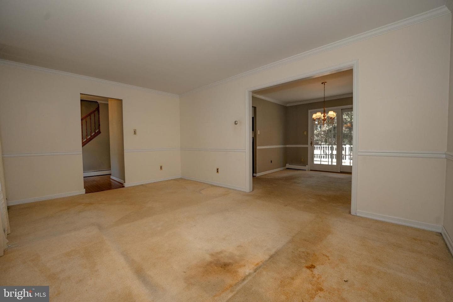 2191 Claremont Drive photo 31