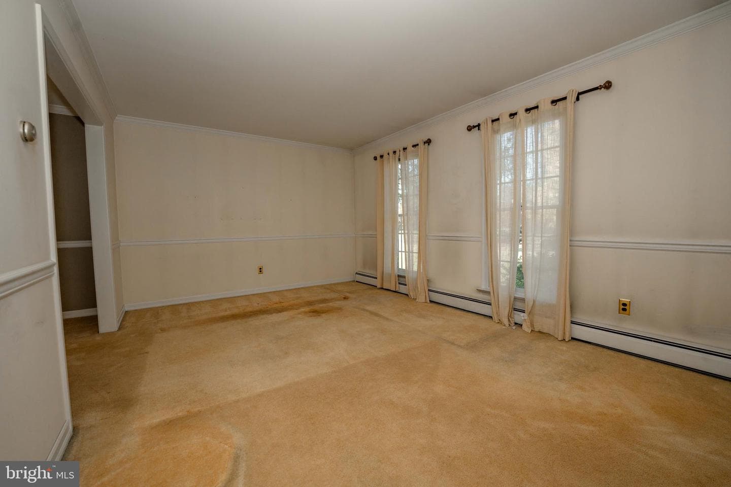 2191 Claremont Drive photo 32