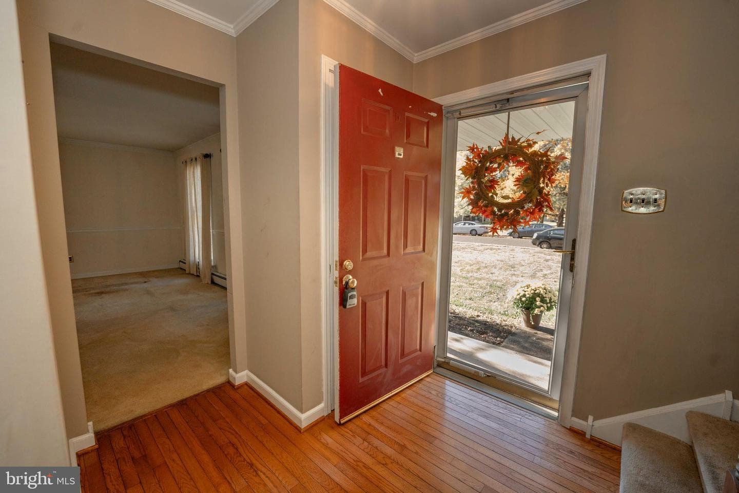 2191 Claremont Drive photo 33