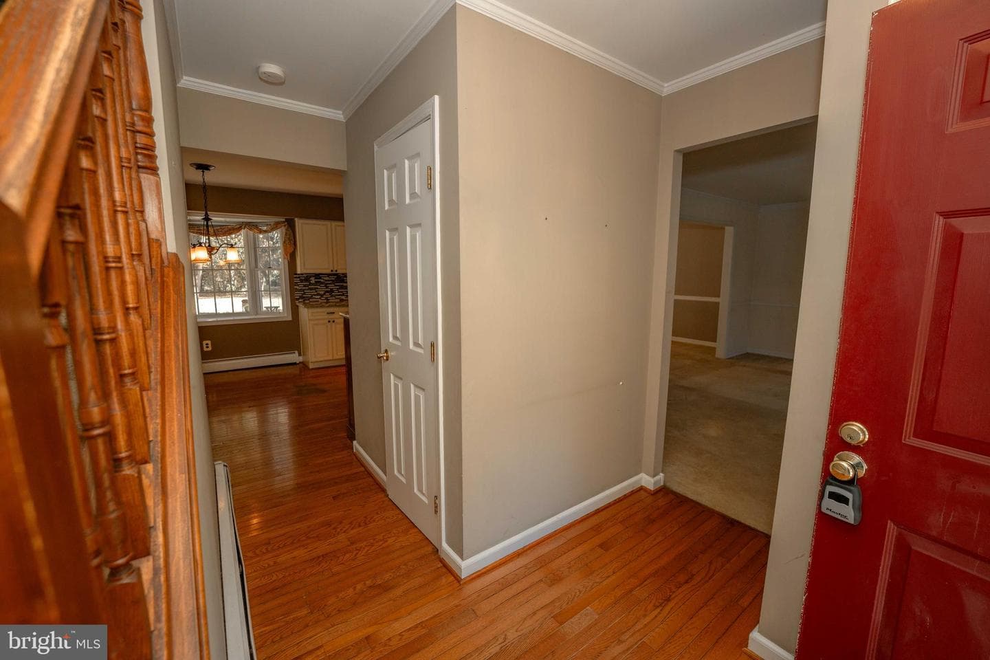 2191 Claremont Drive photo 34
