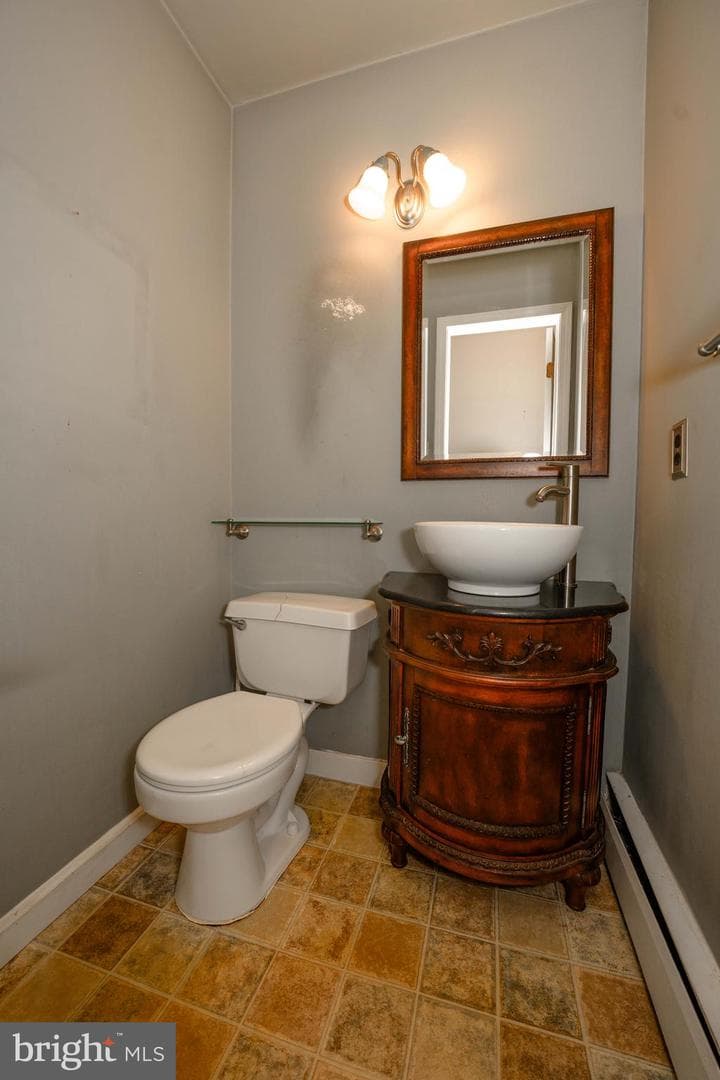 2191 Claremont Drive photo 35