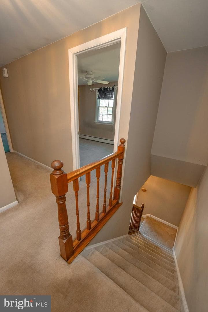 2191 Claremont Drive photo 37