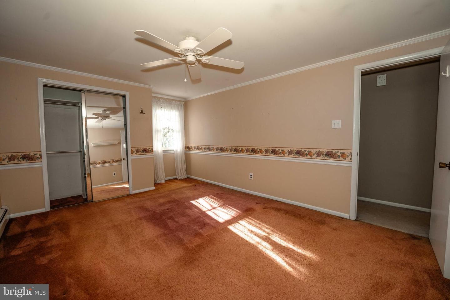 2191 Claremont Drive photo 38