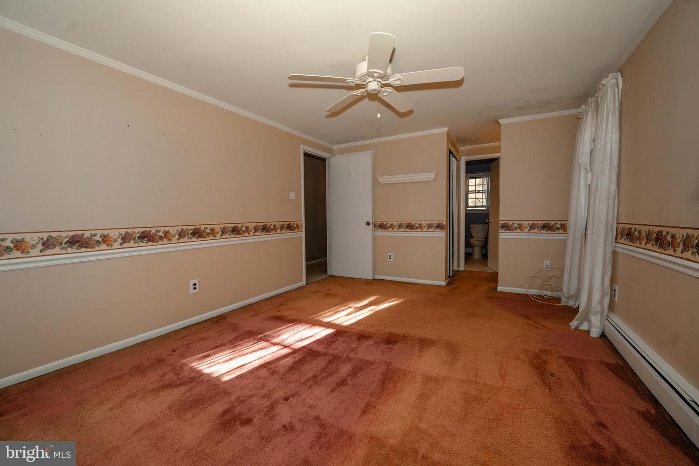 2191 Claremont Drive photo 39