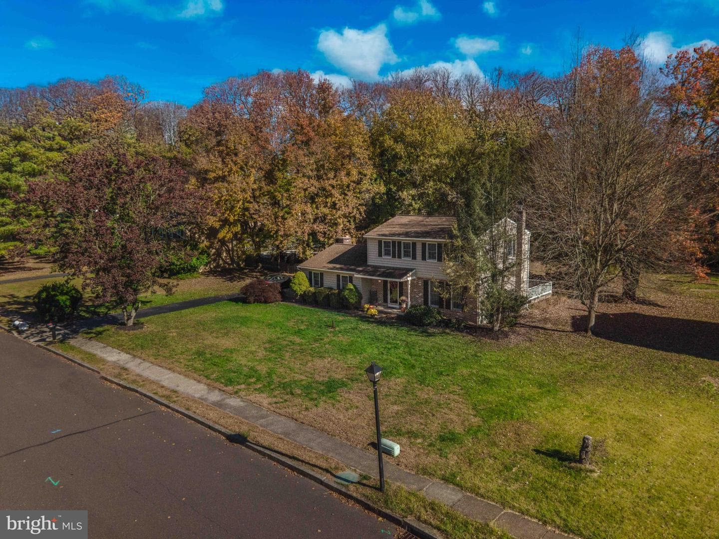 2191 Claremont Drive photo 4