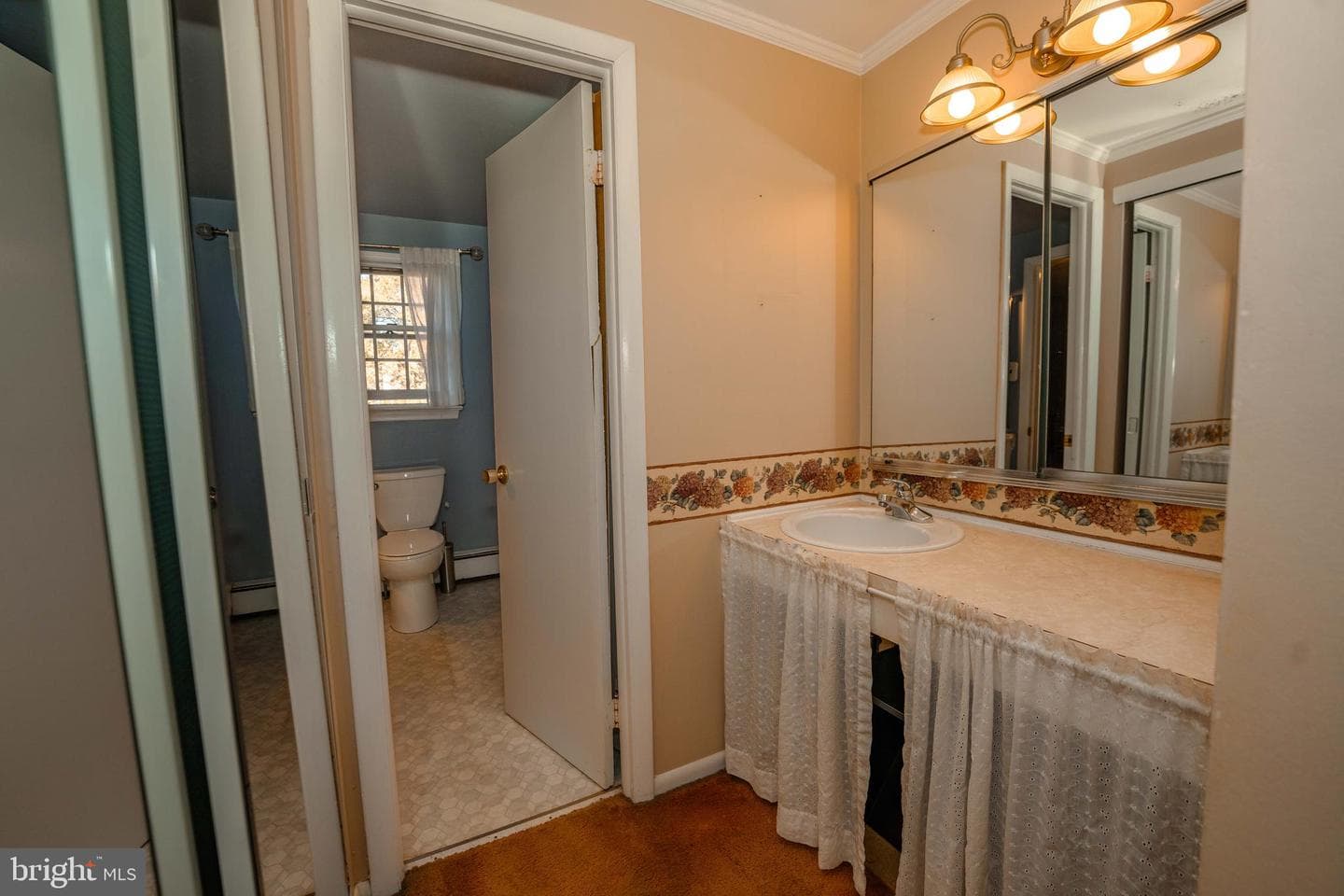 2191 Claremont Drive photo 40
