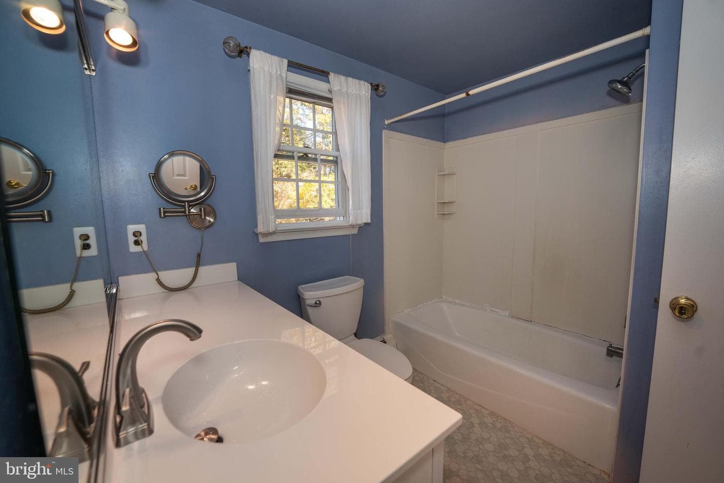 2191 Claremont Drive photo 43