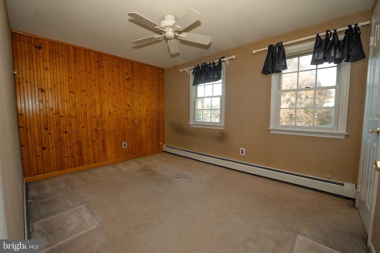 2191 Claremont Drive photo 44