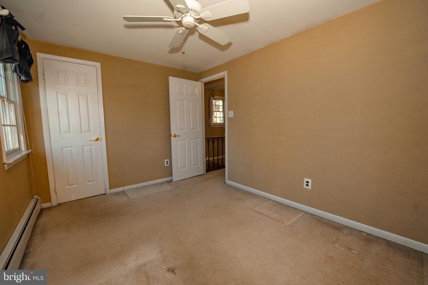 2191 Claremont Drive photo 45