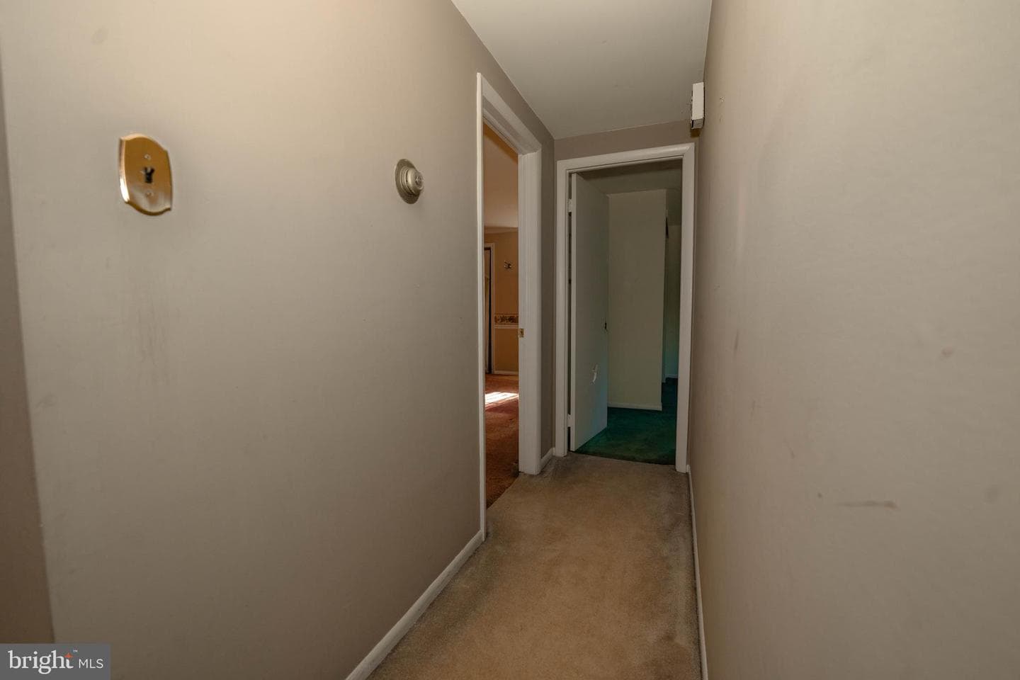 2191 Claremont Drive photo 46