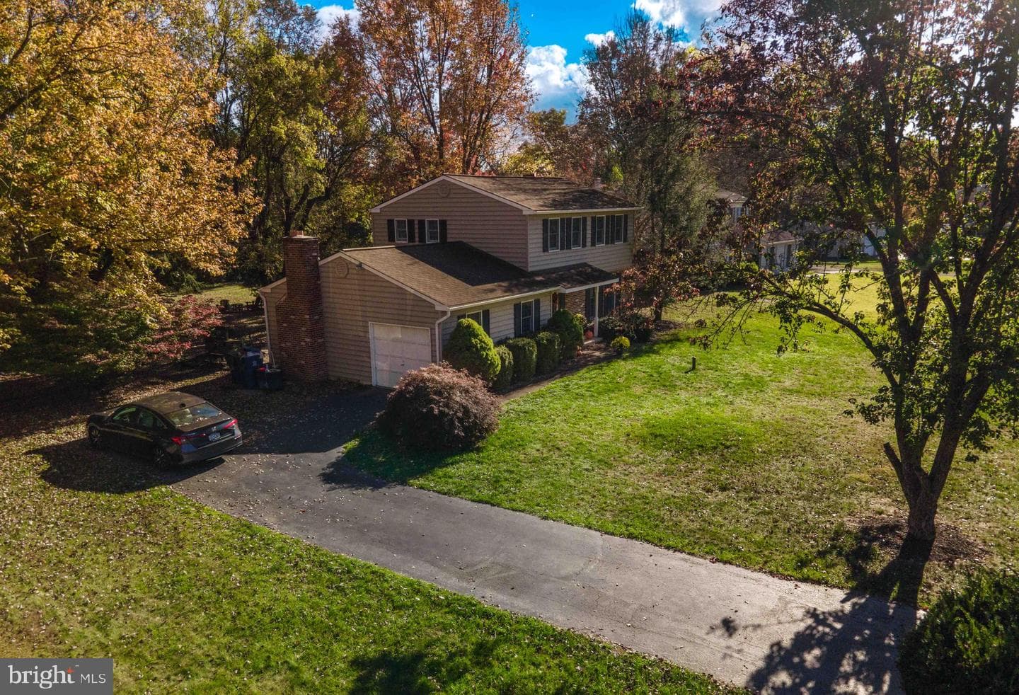 2191 Claremont Drive photo 5