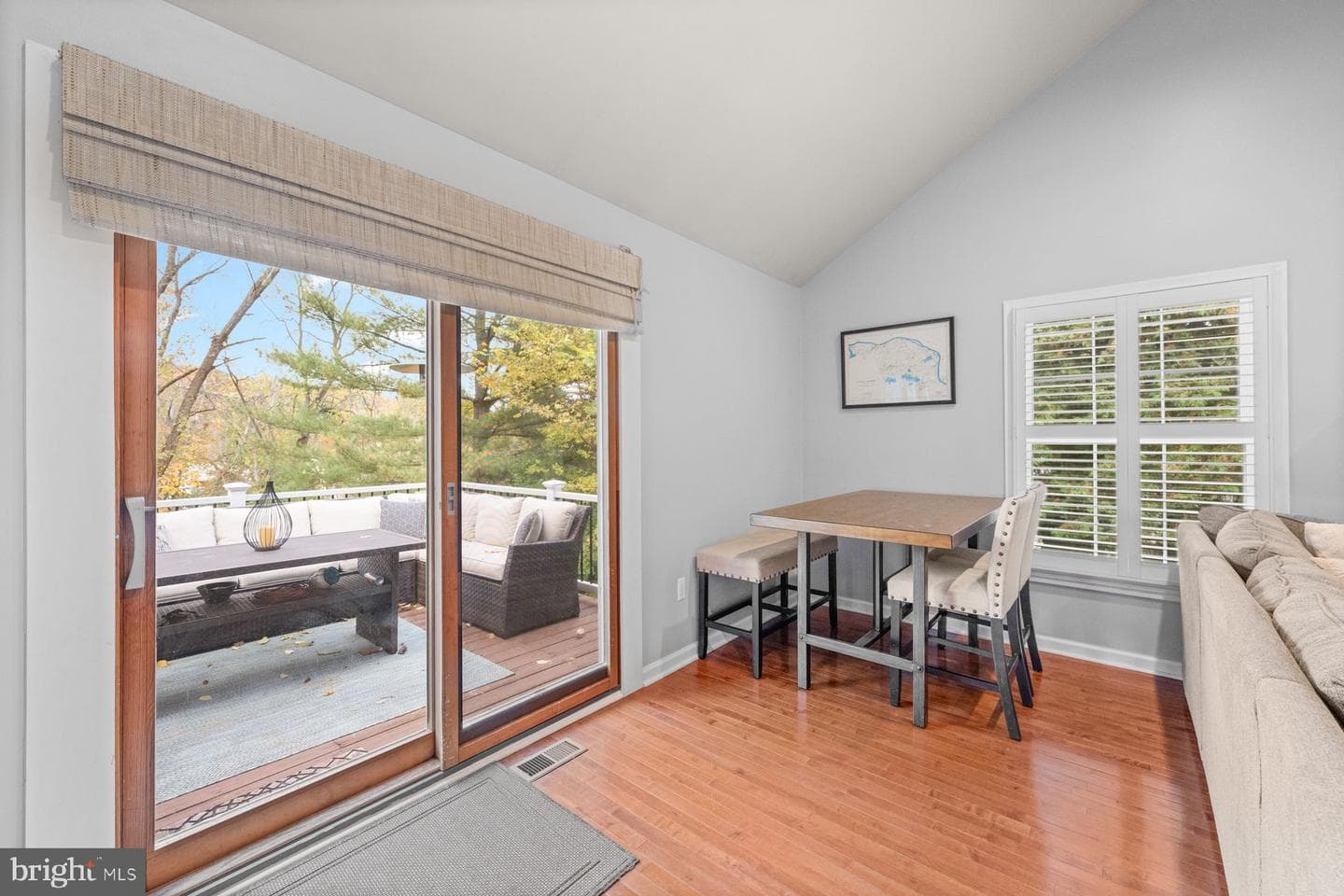 188 Arden Road photo 10