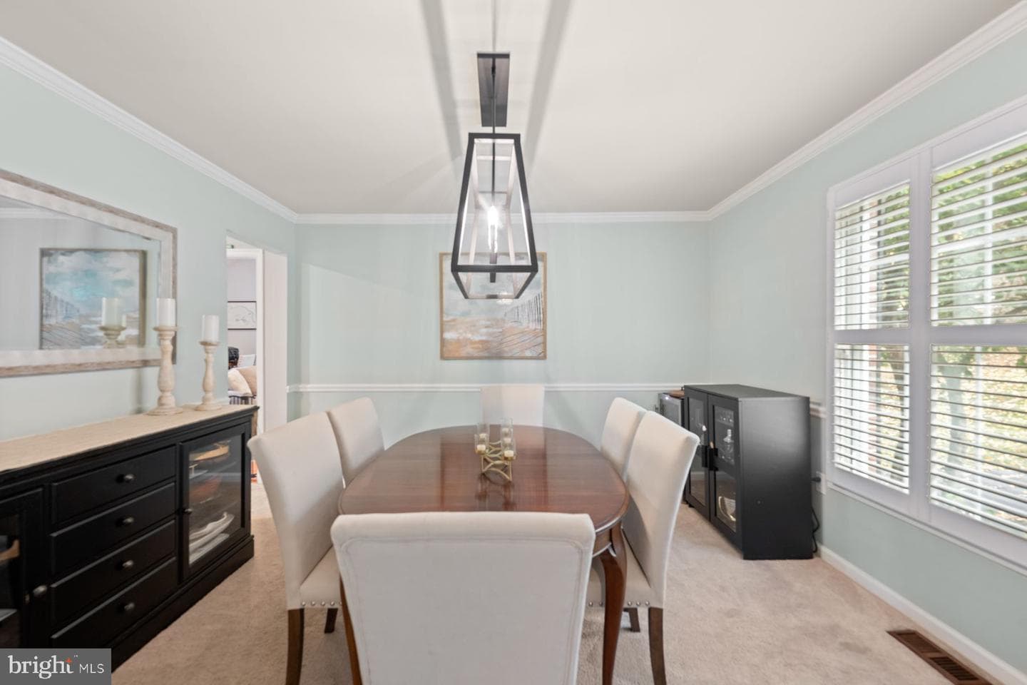 188 Arden Road photo 11