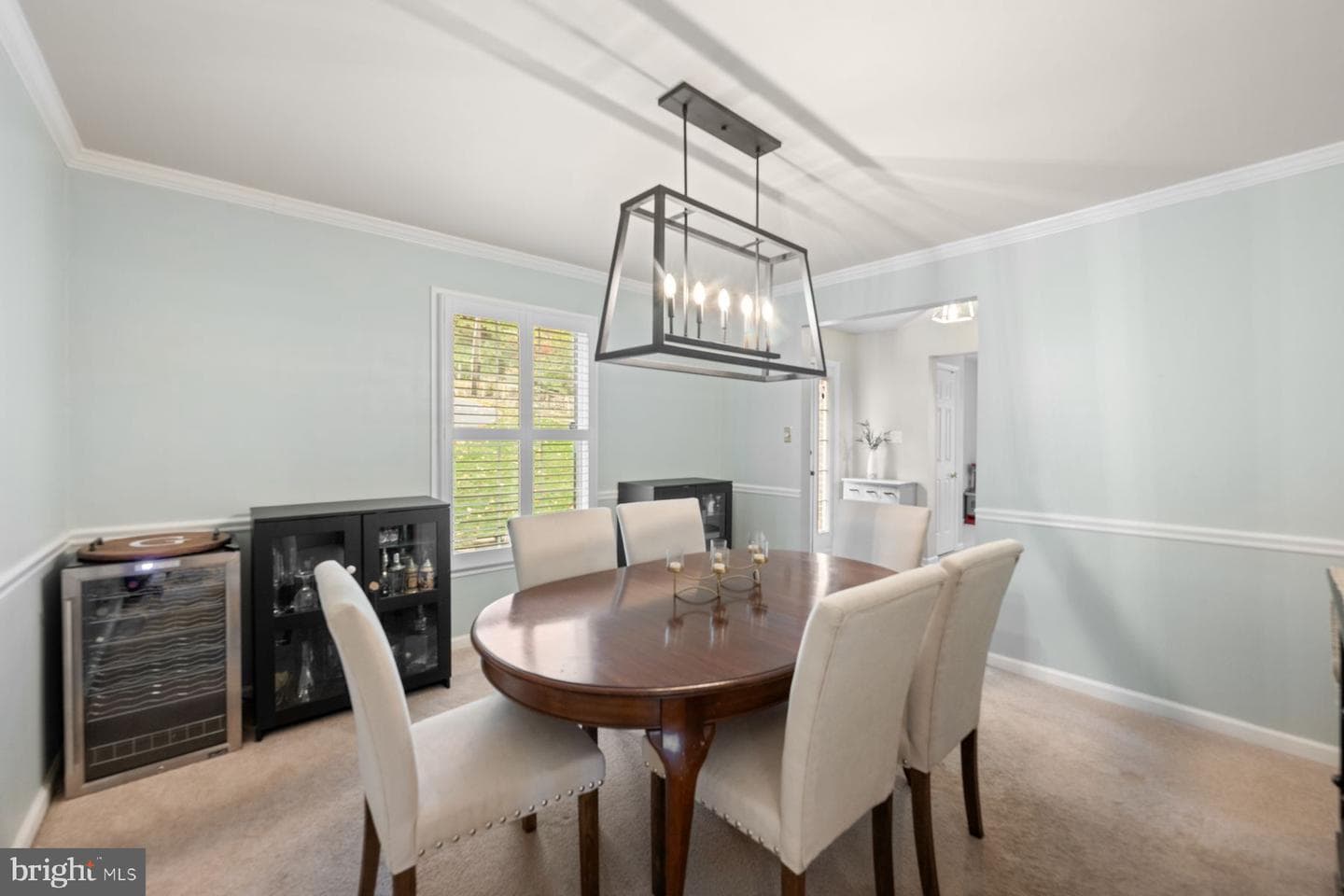 188 Arden Road photo 12