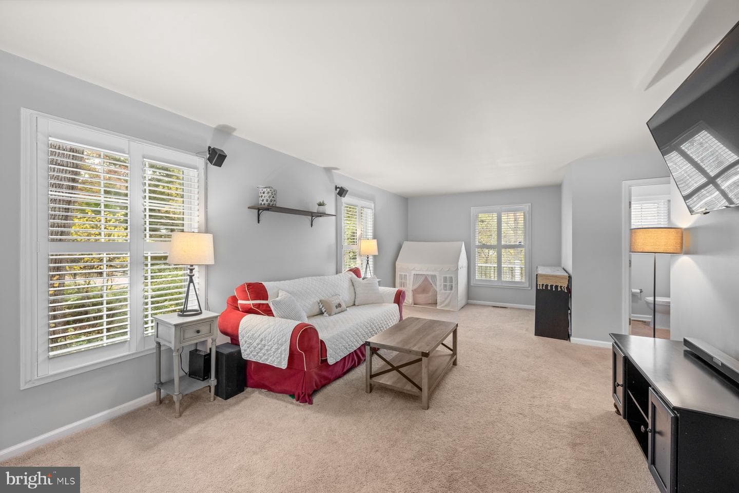 188 Arden Road photo 13