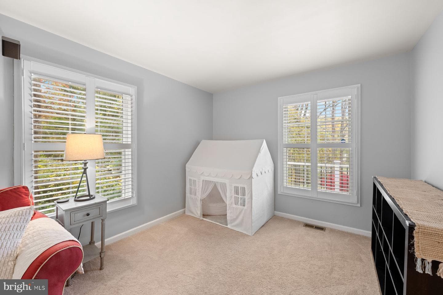 188 Arden Road photo 14