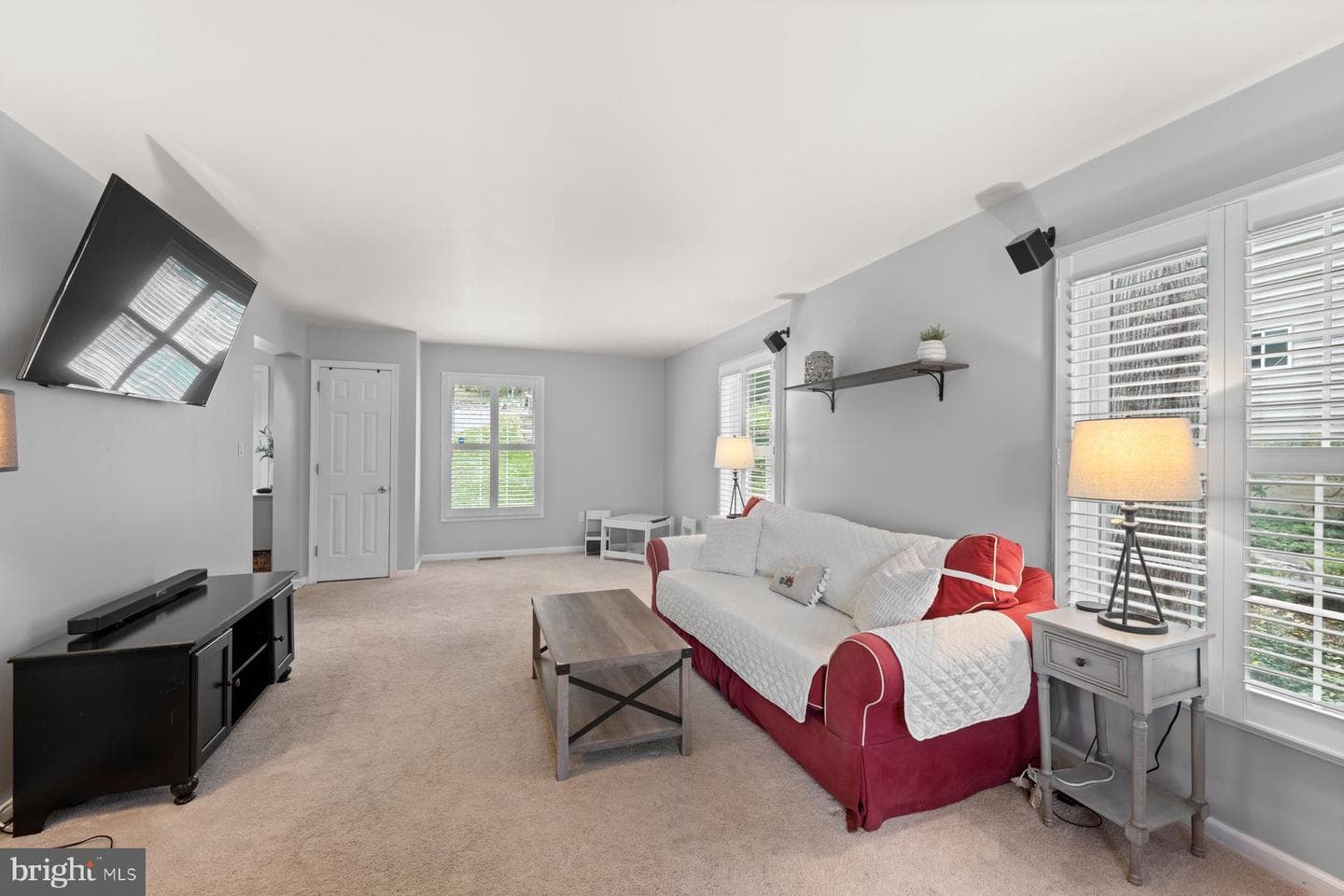 188 Arden Road photo 15