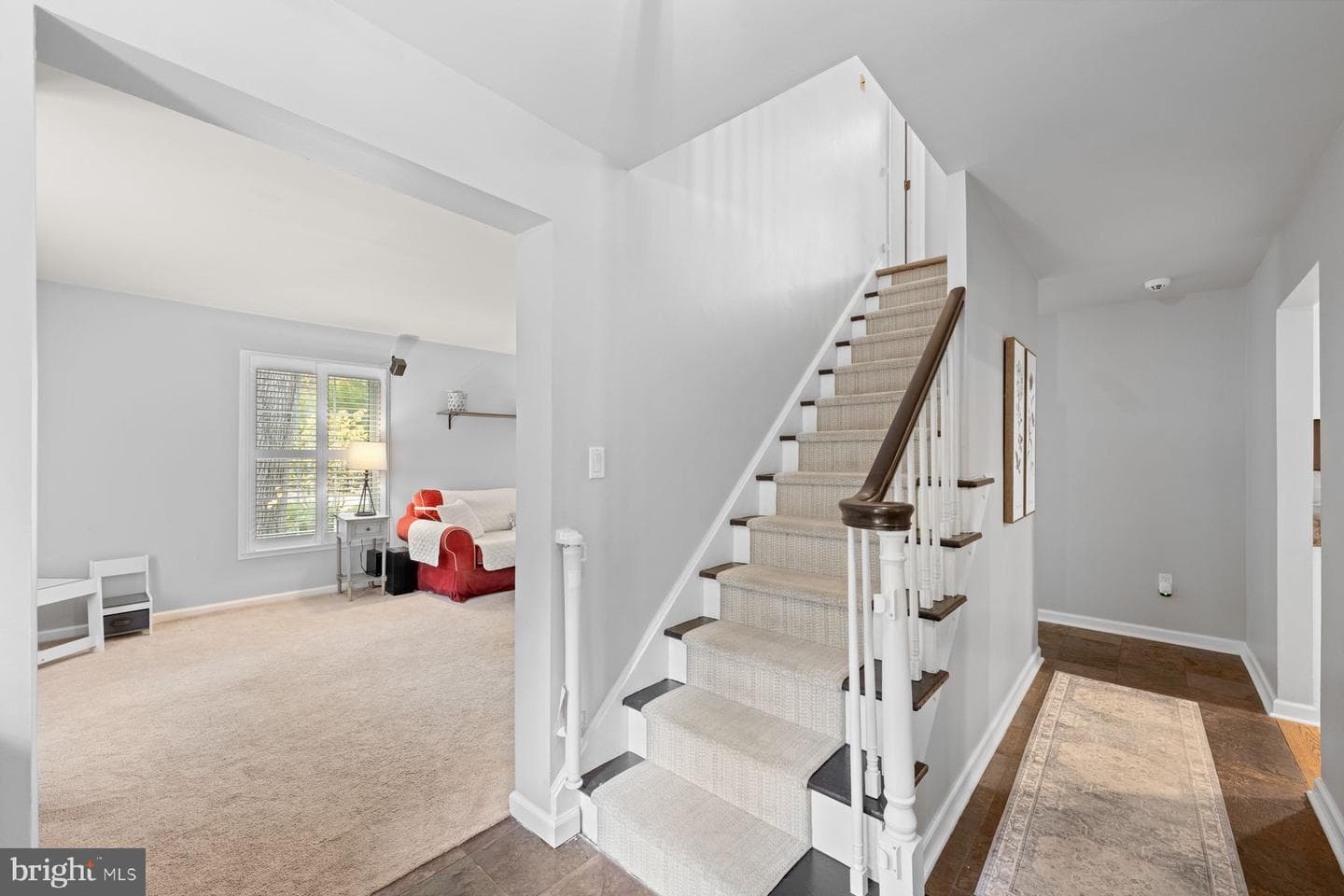 188 Arden Road photo 17