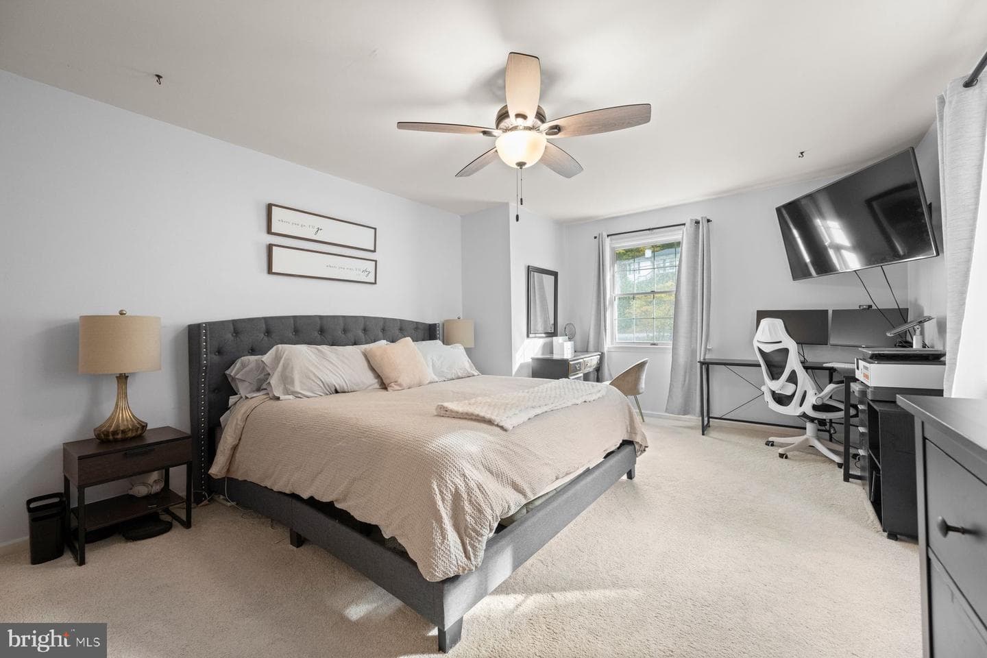 188 Arden Road photo 18