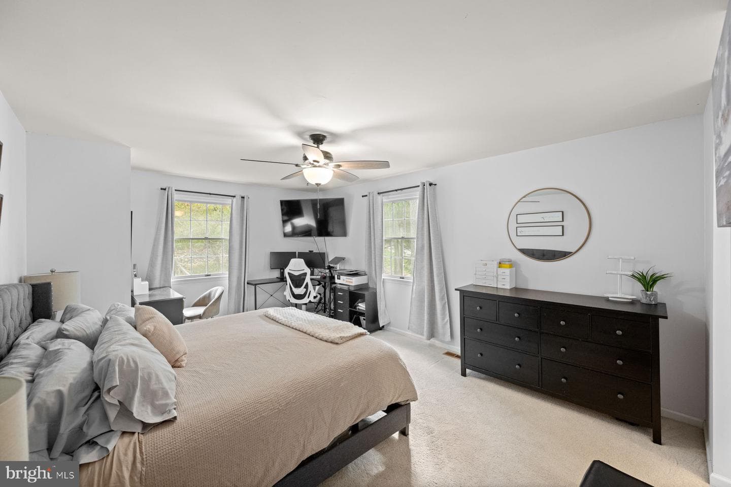 188 Arden Road photo 19