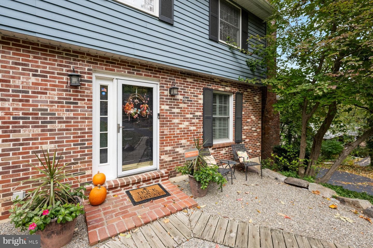 188 Arden Road photo 2
