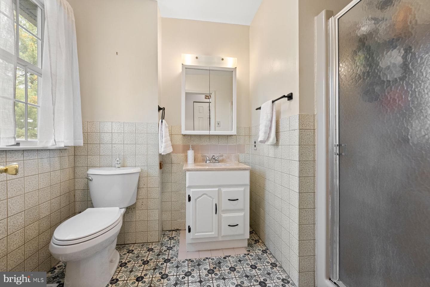 188 Arden Road photo 20
