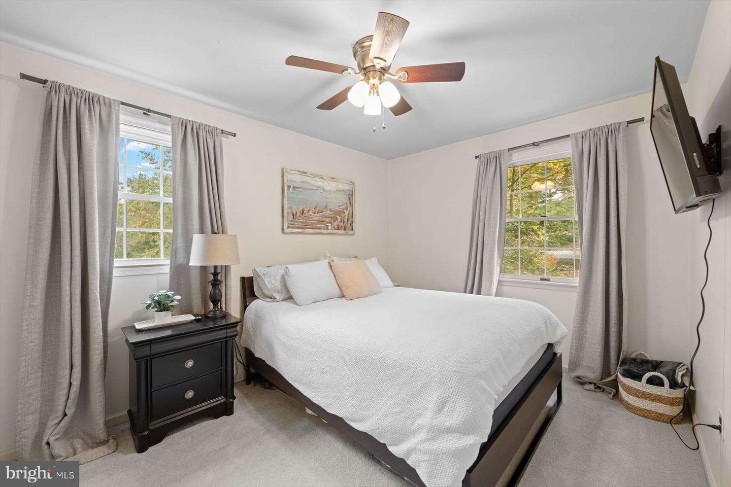 188 Arden Road photo 21