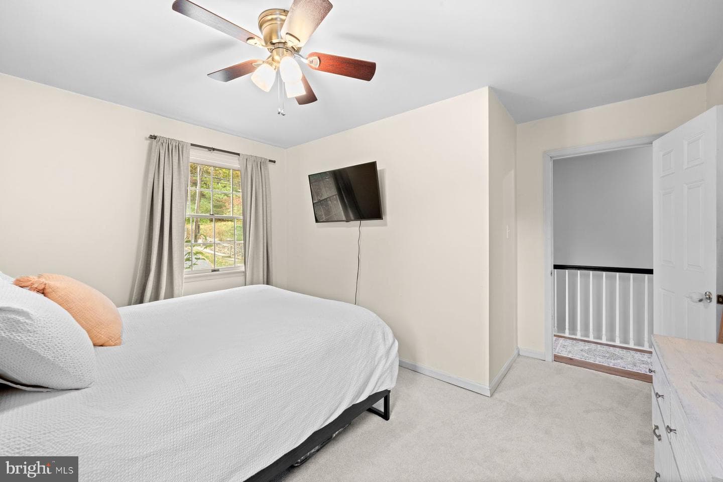 188 Arden Road photo 22