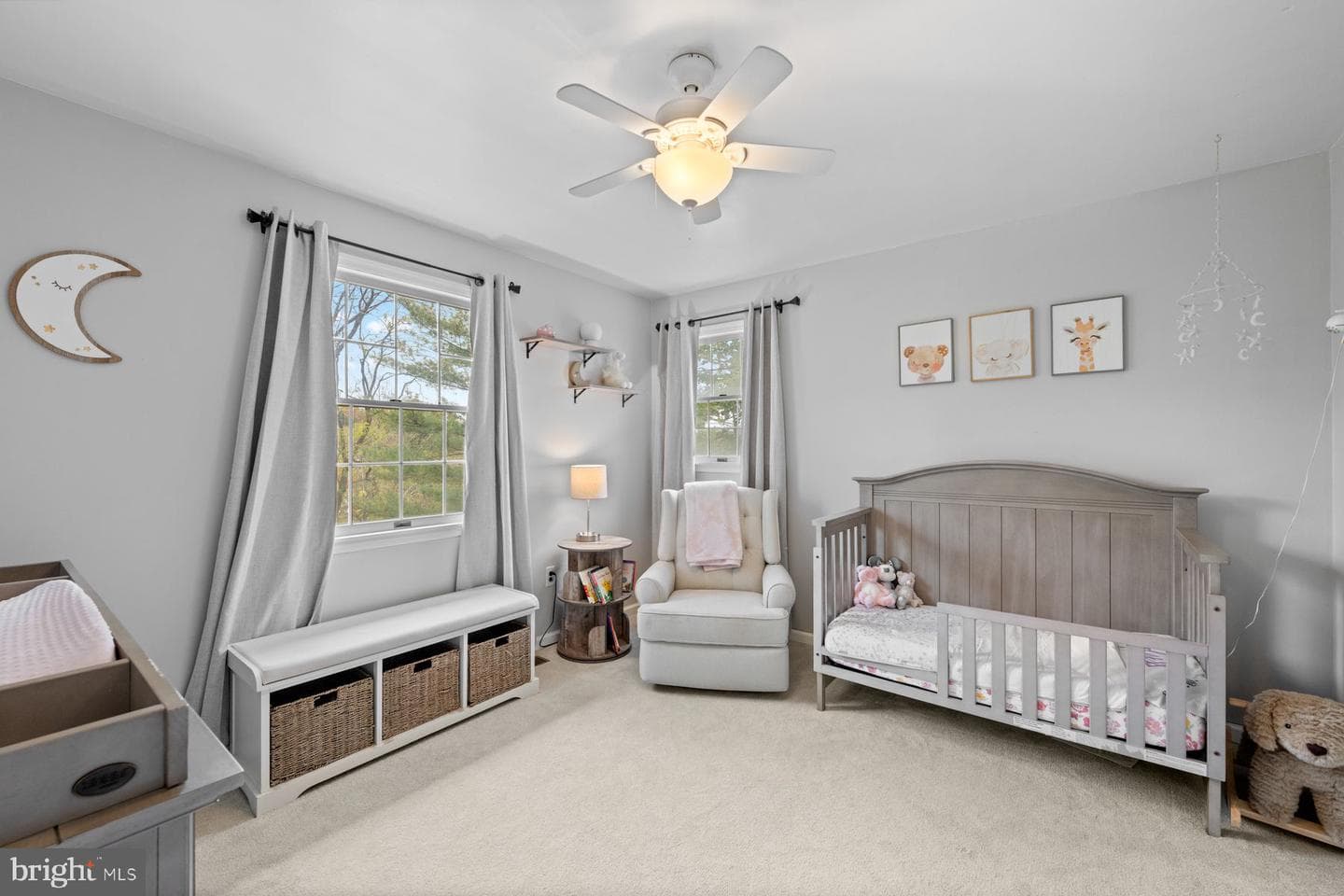 188 Arden Road photo 23
