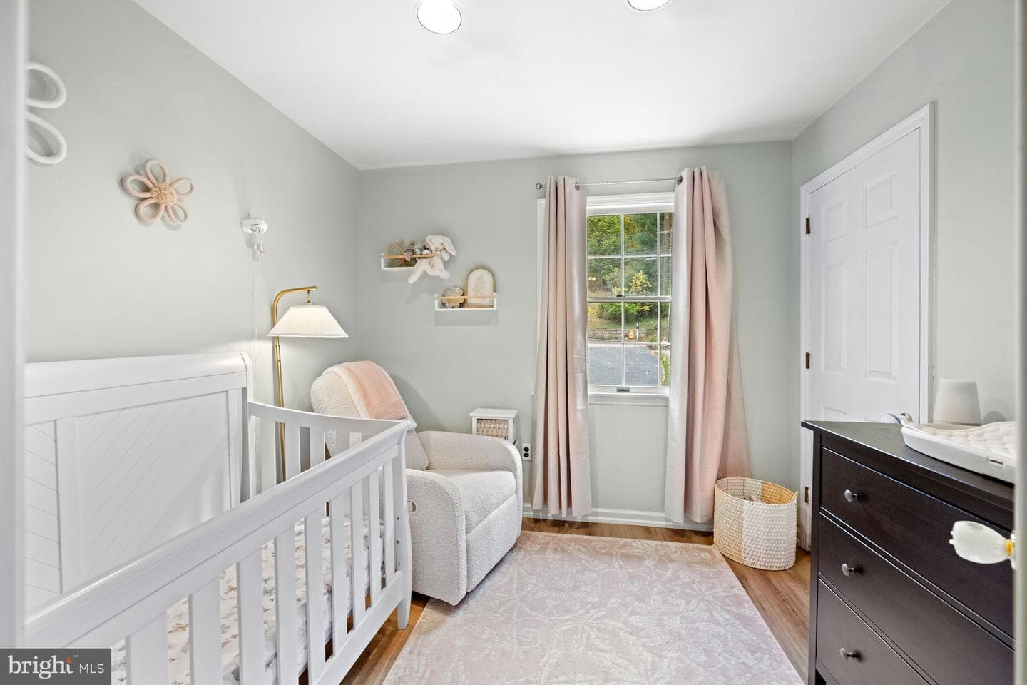 188 Arden Road photo 24