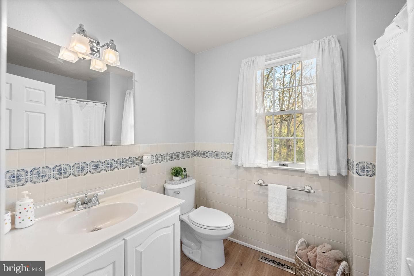 188 Arden Road photo 25